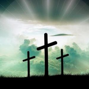 RELIGION-JUEGO-2DOQ