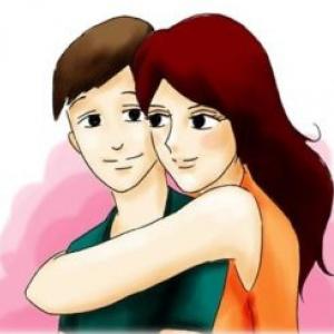 SEXUALIDAD  CON RESPONSABILIDAD