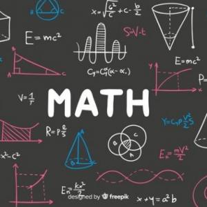 CONOCE LAS CLASES DE CONJUNTOS - MATEMÁTICAS