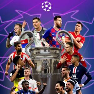 MEMO FUTBOL
