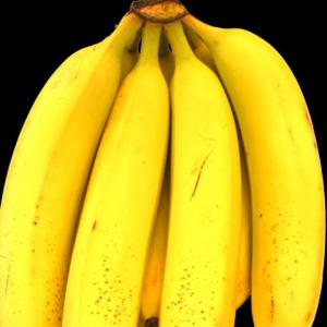 Frutas tropicales