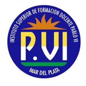 Cultura General