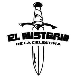 El misterio de la Celestina