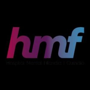 Camino a la misión HMF