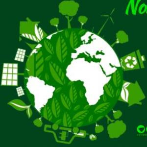 Trivia de gestión ambiental 