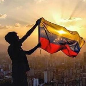 PROYECTO ESPAÑOL