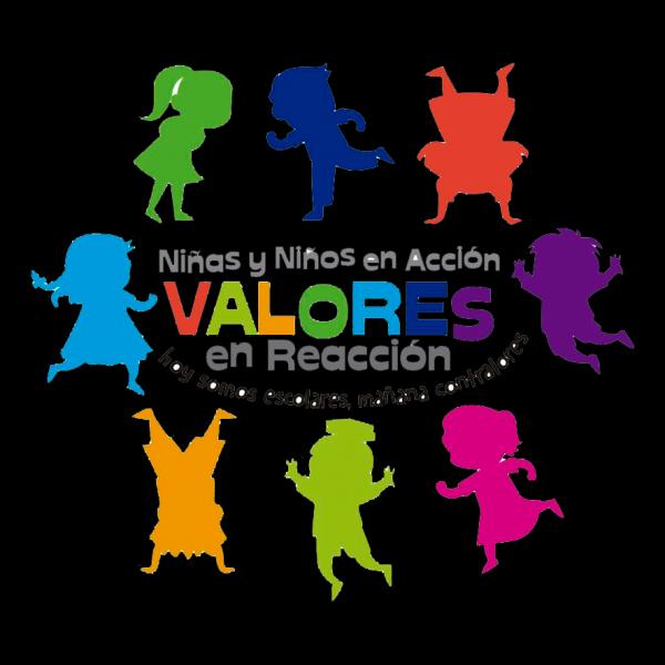 LOS VALORES