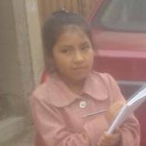 Kiara fernada cusi layme