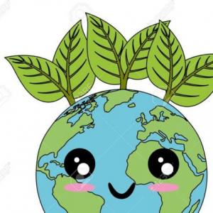 CONTAMINACIÓN DEL AIRE