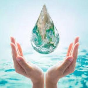 Repaso sobre el agua