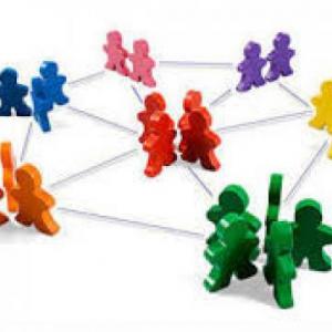 Grupos y equipos