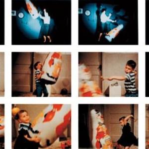 TEORIA COGNITIVISTA DEL APRENDIZAJE 