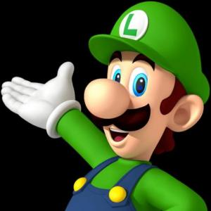 Test de Luigi