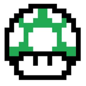 Mundo de Mario