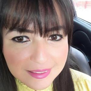 Leonela zambrano