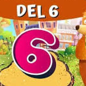 Multiplicacion