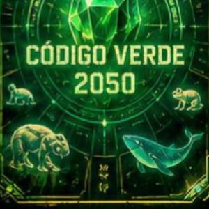 Portada del juego Caracteres Taxonómicos – Biología
