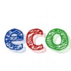 DESEMPLEO - CICLOS ECONÓMICOS