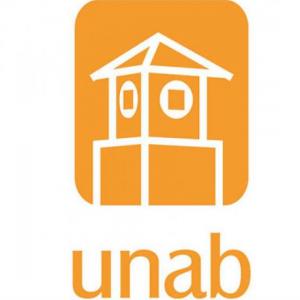 Proyecto educativo del programa de ingeniería de sistemas UNAB