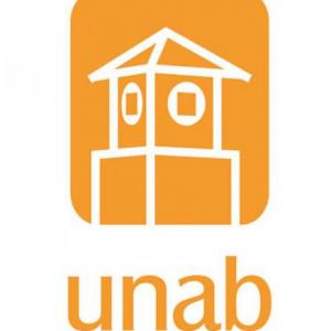 Proyecto educativo del programa de ingeniería de sistemas UNAB