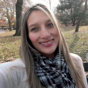 Milena Astrid Vargas Marin
