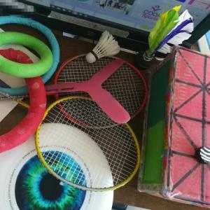 DEPORTES ALTERNATIVOS ARG