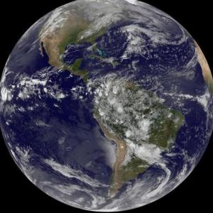 OCA MUNDIAL (JUEGA Y APRENDE )