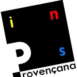 L'Hospitalet - Coneixem la nostra ciutat