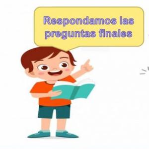 LA LÍNEA DE TIEMPO