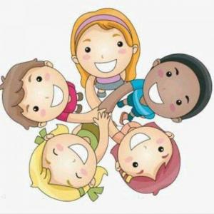 Dibujos animados