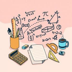 Portada del juego mateoca – Matemáticas
