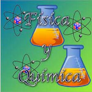 Trivia de fícica y química