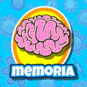 memorama