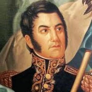 Desafío Sanmartiniano