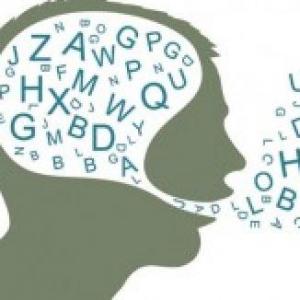 Portada del juego What do you know about linguistics? – Idiomas