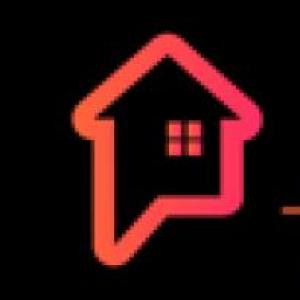 Proyecto de vivienda MIRAMONT PARK y PARQUE LA COLINA