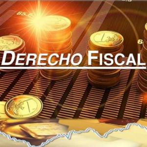 Cuestionario de Defensa Fiscal