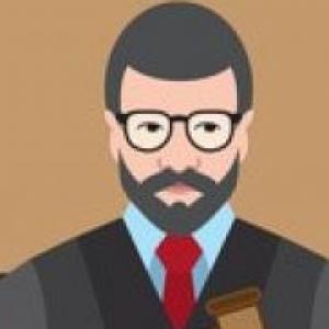 Unidad 4 Defensa fiscal, juego multinivel