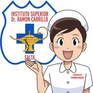 SISTEMA ENDOCRINO