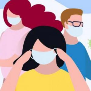 Medidas de prevención ante el COVID-19
