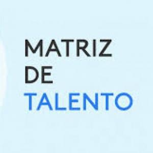 Matrivia