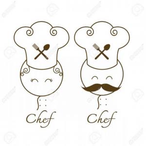 Técnicas Básicas de Cocina