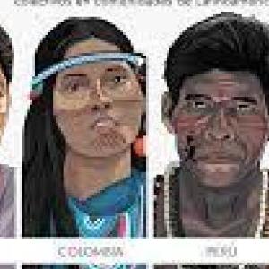 epistemologia