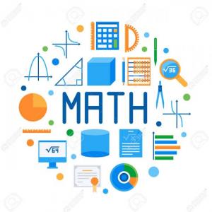 Matrices y determinantes.