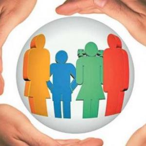 ¨Generaciones de Derechos Humanos¨