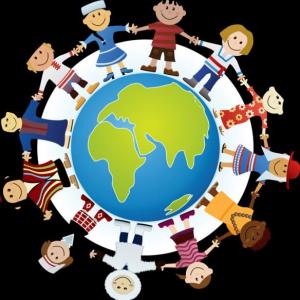 ¨Generaciones de Derechos Humanos¨