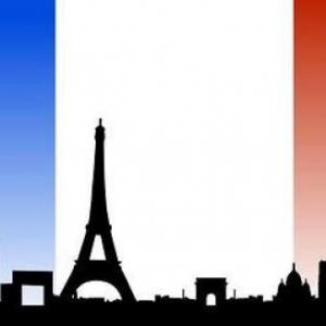 Curiosités sur la France