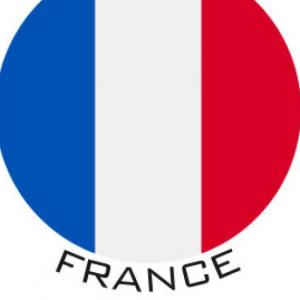 Choisir correctement