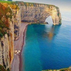 Ne mourrez pas par pendaison.