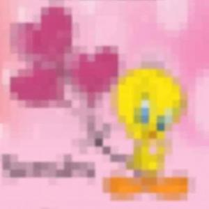 Acción popular jueguito uwu